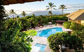 Hotel Wailea, Relais & Chateaux - Adults Only